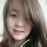 /photo/813047/老婆/psb (12)_1_5_small.jpg